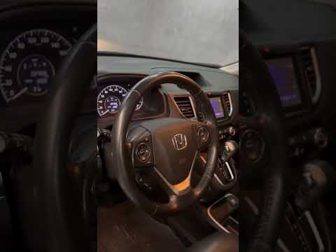 Zap automóveis: tem novidade incrível que cabe no seu bolso.