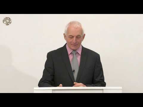 Vírus hriechu   K  Badinský Trnava 23 01 2021