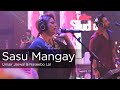 Coke Studio Season 9 Sasu Mangay Naseebo Lal Umair Jaswal