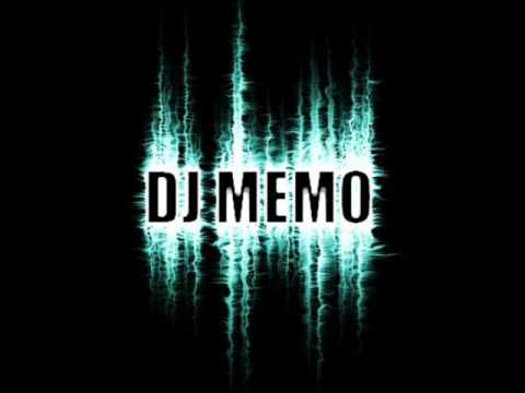 dj memo vs dj nurso