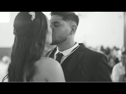 Brenda e Bruno - Wedding Day