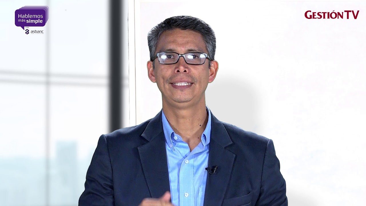 Microseguros y sus características