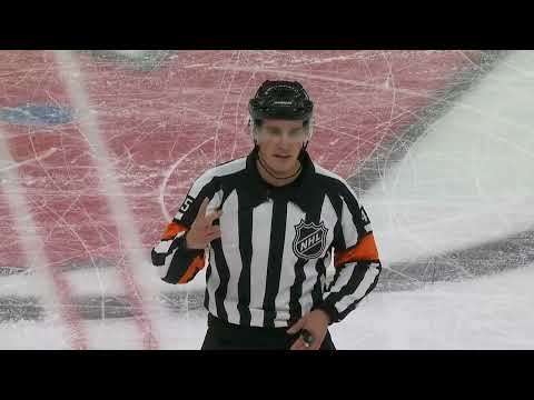 NHL Full Game | New Jersey Devils vs Montreal Canadiens | November 7, 2025