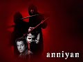 Kannum Kannum Nokia L Anniyan L Shankar L Vikram L Sadha L Harris Jayaraj L