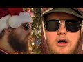 Last Christmas (Synthwave Cover)