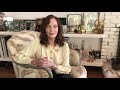 Lesley Ann Warren Interview Part 2 Rodgers Hammerstein S CINDERELLA 1965