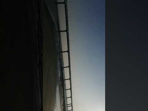 #music #beach #love #travel #reels #bangladesh