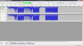 Marina Kaye. Vivre/ Sans Soprano