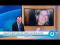 CI News: 1 May 2026