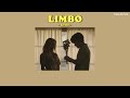 [THAISUB] LIMBO - keshi