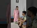 Bhai Behan Fight Part 4 🫣 Comedy Siblings Fight Shorts