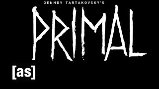 Primal ( Primal )