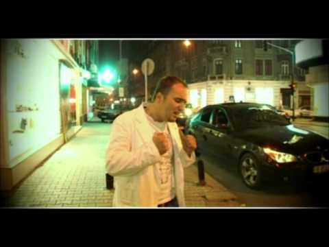 Costi Ioniță , Liviu Pustiu & Florin Baboi - Pentru bani pentru avere ( Oficial Video )