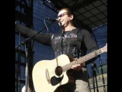 Erich Krieger--Luba,Ma räägin