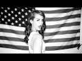 Lana Del Rey Young & Beautiful (Radio Mydonoze ...