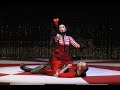 Sirene Operntheater 2006 CIRCUS 1 Akt Oper Von Kristine Tornquist Und Jury Everhartz