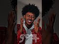 Biruk Jane Huala Tey ብሩክ ጃኔ ኃላ ተይ New Ethiopian Music 2023 Official Video
