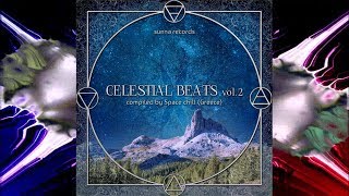 Synthetic Sunrise - Who Is There