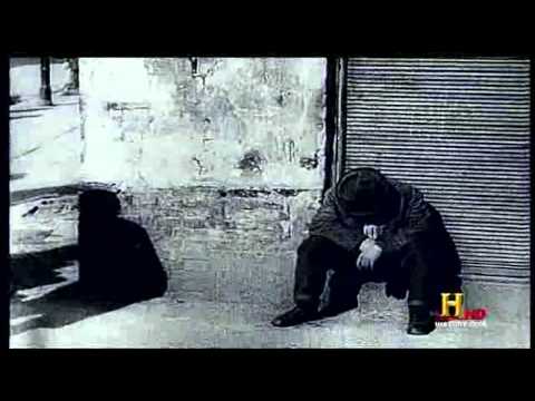 Third Reich: The Rise and Fall
