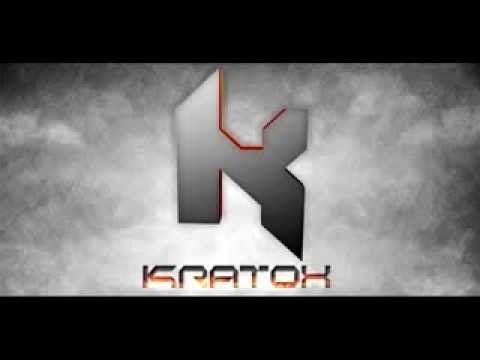 Kratox Hardstyle Set 2013 2014