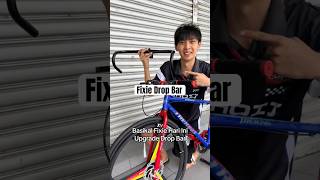 Download lagu 700c Fixie #fixiemalaysia #fixiegear #fixie #bike #Basikal #bicycle #fy #fyp #limitededition mp3