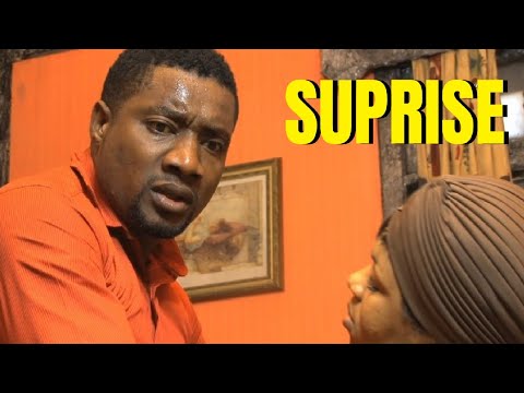 SUPRISE full movie | Swahili Movie | Bongo Movie | JENIFR KIYAKA, GABO, MUTRAH #trending #viralvideo