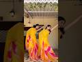 Kajra Re Youtubeshorts Dance Shortvideo Bollywood Song Love Trending Shorts Ytshorts