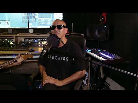 Ahmet Akkaya - Ah Canım Vah Canım Akustik Performans - Gitar Ertuğrul Sönmez