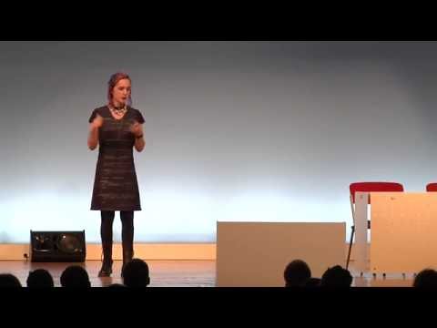 Beyond Shuffling: Scaling Apache Spark by Holden Karau