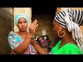 karamar matar da mijina ya aura min - Hausa Movies 2020 | Hausa Films 2020