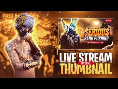 Live streaming of MOON CL live uid check and custom giveaway room 🥰!plz support 🥺 yrr