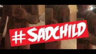 Tre Nyce - Sadchild (Madchild diss)