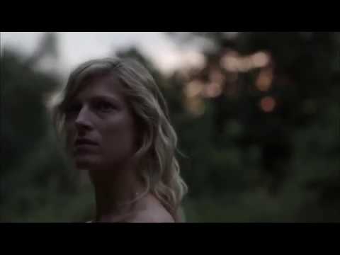 The Forest  aka La Foret Netflix HD French Trailer