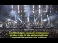 Alejandro Sanz - Aquello que me diste (Paraiso en Vivo con Letra).wmv