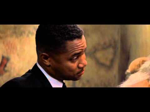 Instinkt - die geschichte der menschheit