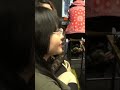 Japanese Pop Idol Japan Japanese Japantrip Japanesegirl Japantravel Japanculture Japanvlog