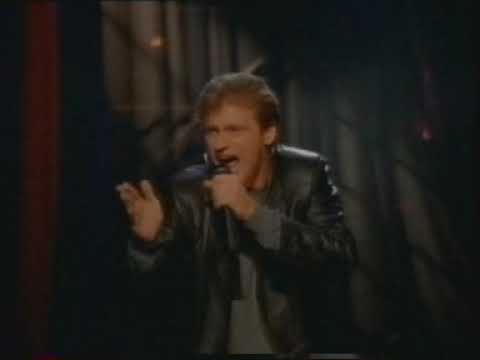 Denis Leary   Shut the Fuck Up