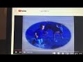 William Wegman Dogs Pfizer PBS