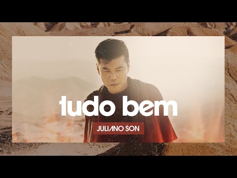 Tudo Bem video