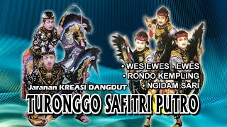 Download lagu Turonggo Safitri Putro ~ Wes Ewes Ewes _ Audio Video Full | Jaranan Senterewe mp3 Download lagu Turonggo Safitri Putro ~ Wes Ewes Ewes _ Audio Video Full | Jaranan Senterewe mp3