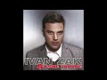 Ivan Zak - Usne varane (full album)