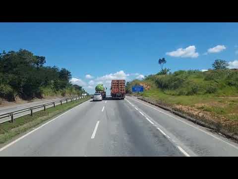 《EP549》RESTAURANTE O GAÚCHINHO KM777 CAMPANHA MINAS GERAIS BR381 
