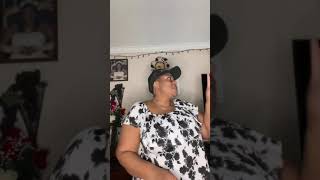 Download lagu Aza mobali mabe eeeh mp3