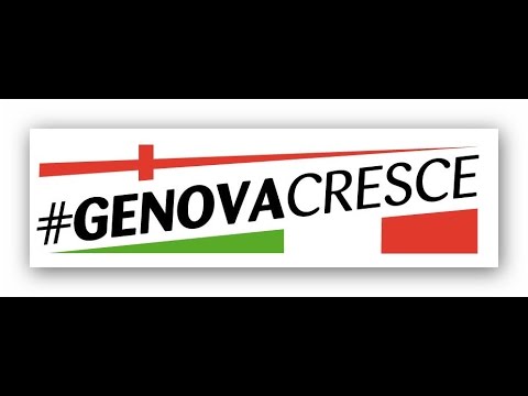 Parliamo di Sanità - Dott. R. Bagnasco, Gestione della Sanità: il ruolo della politica