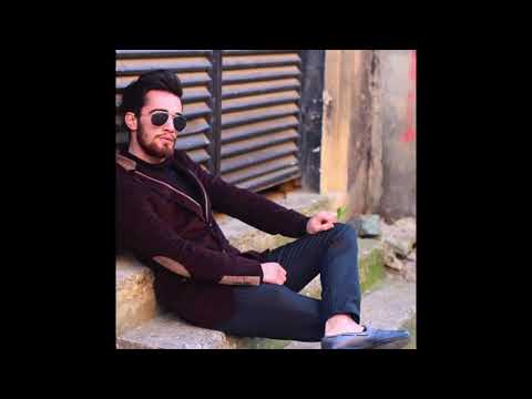 HARIKA BIR SES SHOW KADIR 2017...