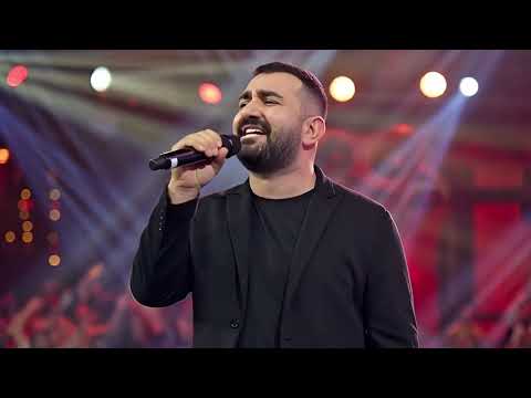 RAFİL ÖMÜR MƏNİ TƏLƏSDİRMƏ REMİX