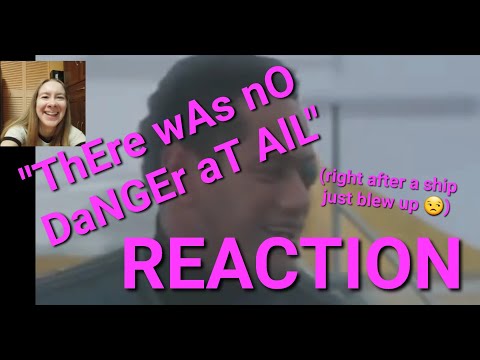 PADME'S C*CK!? [YTP] Obi-Wan Makes a Huge Mistake REACTION