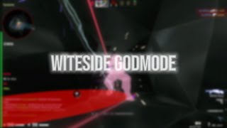 WHITESIDE GODSYSTEM AA ft. gamesense.pub
