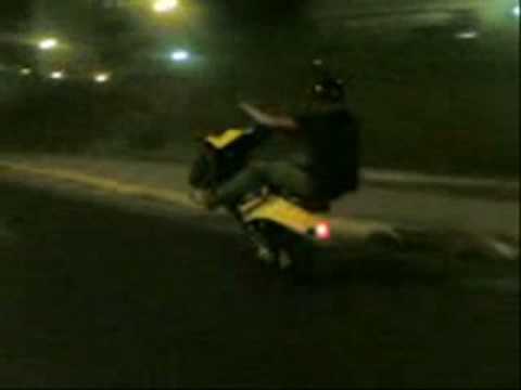 nel 2006.wmv