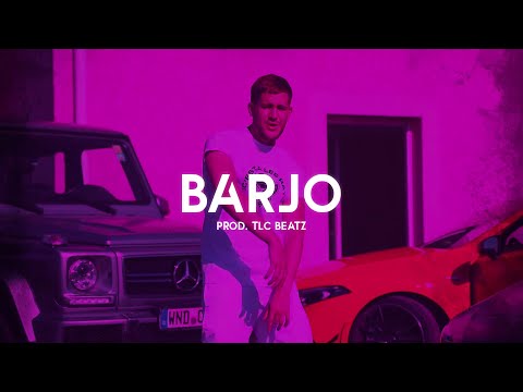[FREE] Instru Type Jul x L'allemand "Barjo" (Prod. TLC BEATZ)
